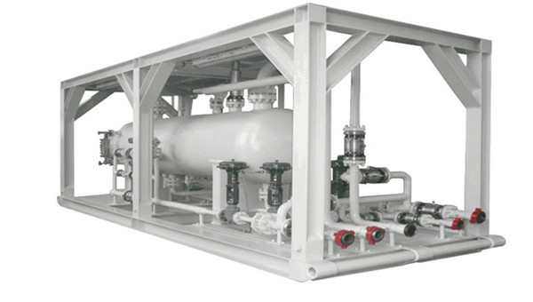 Skid-mounted_metering_device_for oilgas_separation_is_widely_used_01.jpg